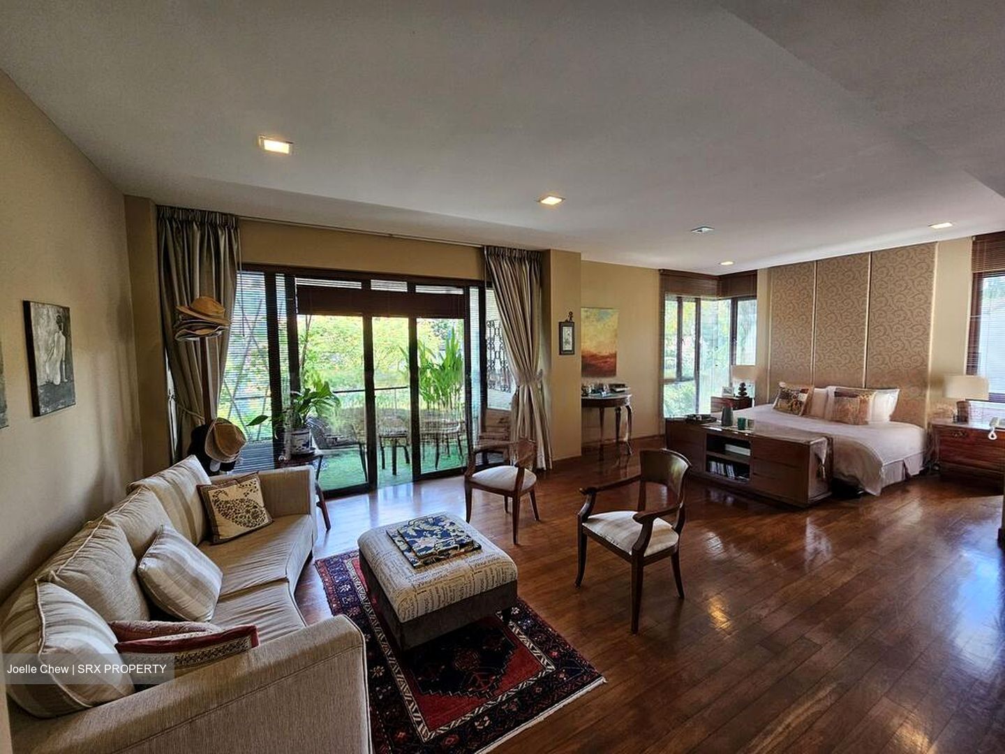 Raffles Park (D11), Detached #454396241